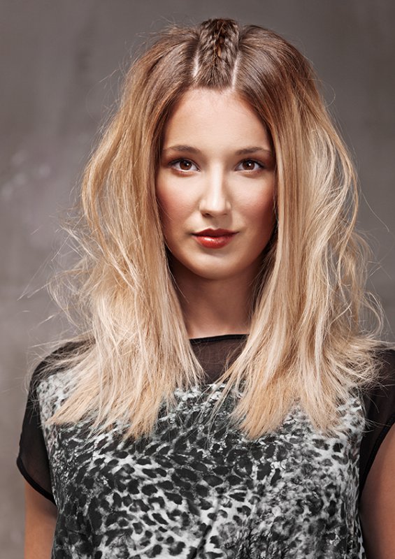 ACADEMIE FRANCK DE ROCHE