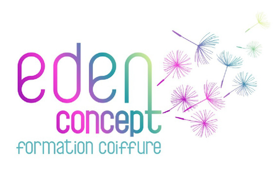 EDEN Concept Formation Coiffure