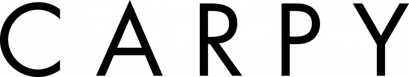 CENTRE DE FORMATION CARPY