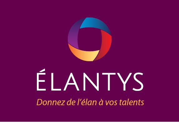 ELANTYS
