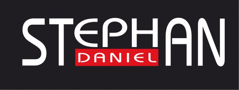DANIEL STEPHAN