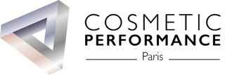 Cosmetic Performance