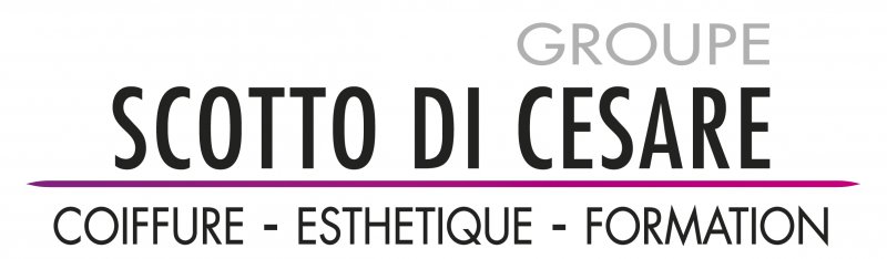 École de coiffure Scotto Di Césare