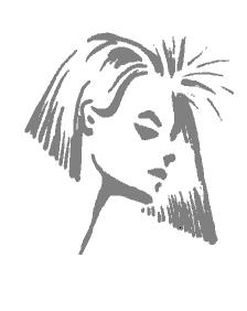 CFA Coiffure Gabriel Fauré