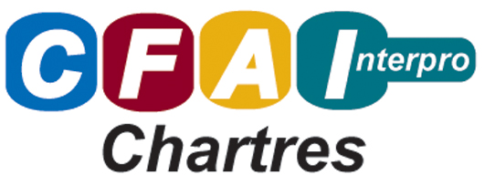 CFA Interpro de Chartres