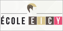 École EICY