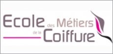 Écoles des Métiers de la Coiffure