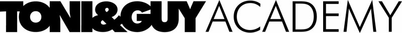 Toni&Guy Academy