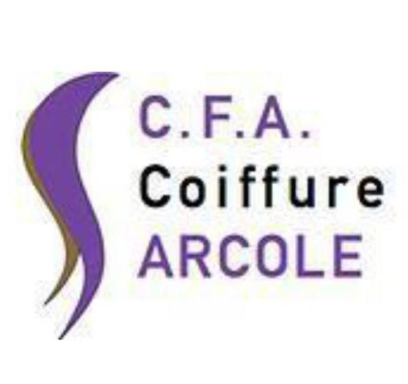 CFA Marseille Provence Arcole
