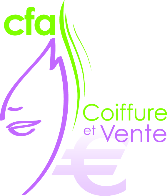 CFA COIFFURE ET VENTE