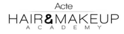 Acte Academie