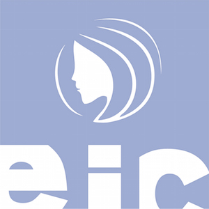 École Internationale de Coiffure