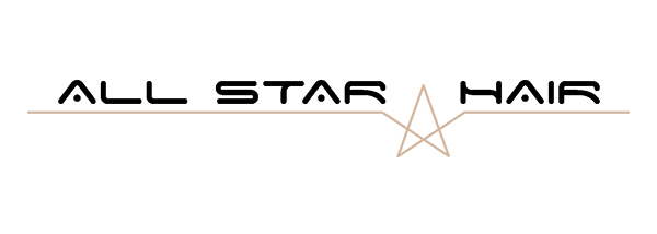 All Star Hair