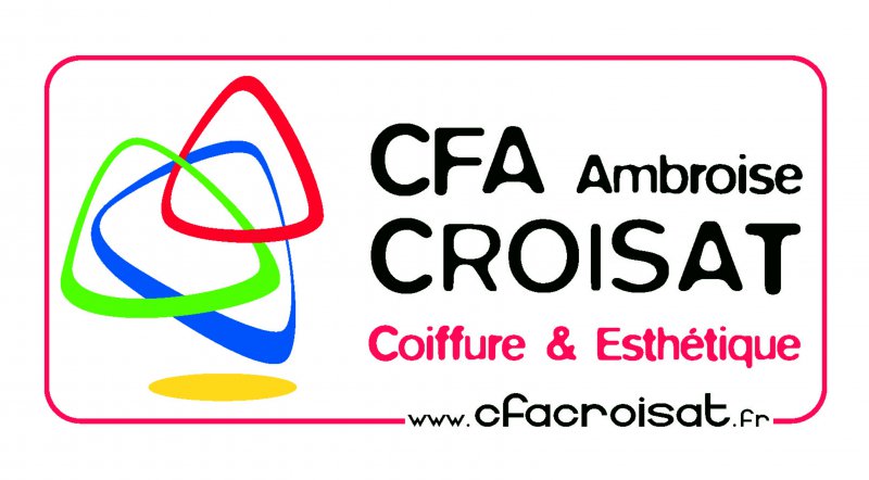 AMBROISE CROISAT CFA