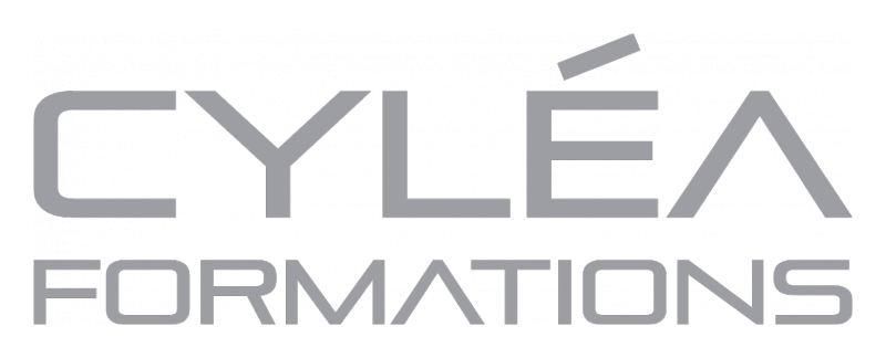 Cyléa Formations By CAC Reims