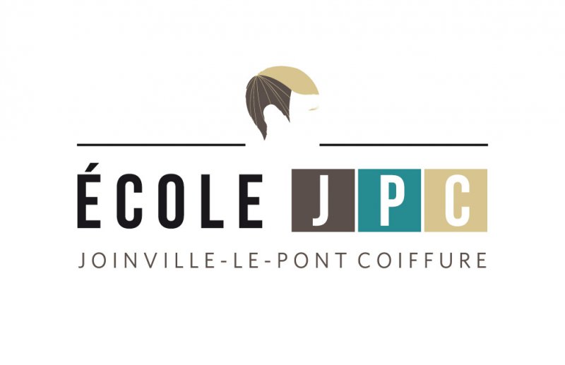 ECOLE JPC – SARL SAPEN