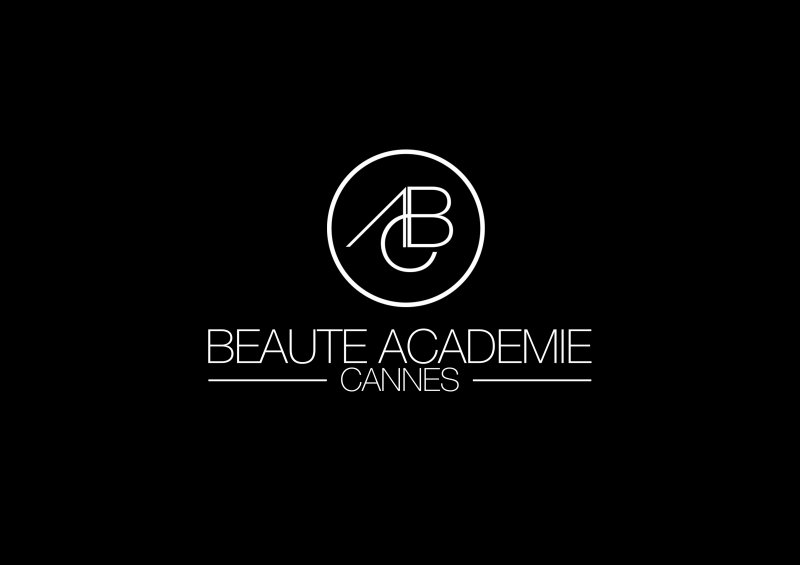 ACADEMIE BEAUTE CANNES