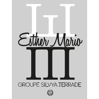 Esther MARIO Groupe Silvya Terrade