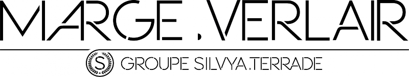 Marge Verlair Groupe Silvya TERRADE