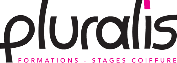 École & CFA Coiffure Pluralis