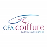 CFA COIFFURE GABRIEL FAURE