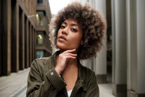 La compétence BFC se démocratise