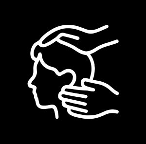 Développement et marketing