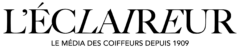 L'Eclaireur des Coiffeurs