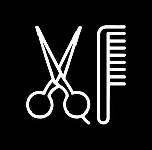 Technique et formation