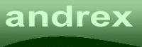 ANDREX