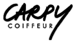 CARPY