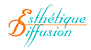 ESTHETIQUE DIFFUSION