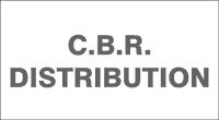 CBR DISTRIBUTION