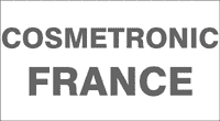 COSMETRONIC FRANCE