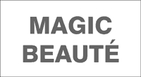 MAGIC BEAUTé