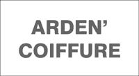 Arden’Coiffure
