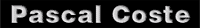 Pascal Coste