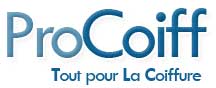PROCOIFF