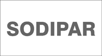 SODIPAR