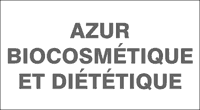 Azur Biocosmétique et Diététique