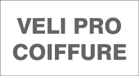 VELI PRO COIFFURE
