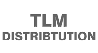 T.L.M Distribution