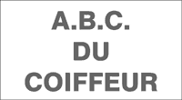 A.B.C. DU COIFFEUR