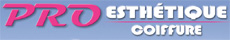 PRO’COIFF ESTHETIQUE