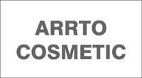 ARRTO COSMETIC