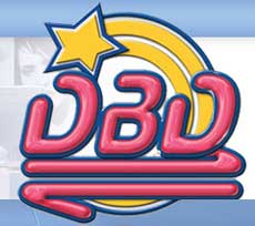 DELTA BEAUTE DISTRIBUTION (DBD)