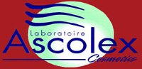 Ascolex Laboratoire