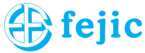 FEJIC