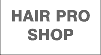 HAIR PRO SHOP