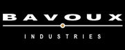 Bavoux Industries
